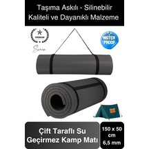 Çok Renkli