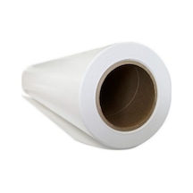 107 X 30 Mt 260 Gr Satin Fotoğraf Kağıdı