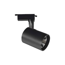 Ct-5334 Babil Led Ray Spot