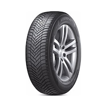 Hankook 225/40 R19 93Y XL Kinergy 4S 2 H750 Dört Mevsim Lastiği 2025