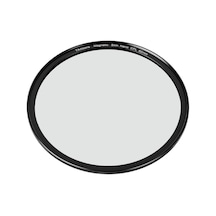 Filtre 72mm Manyetik Slim Nano Cpl