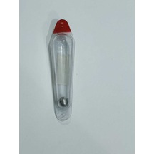 Fladen Cıgarr Sustu At Cek Samandra -10Gr-15Gr-20 Gr