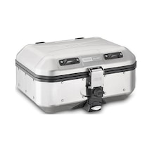 Givi Dlm30A Trekker Dolomıtı Çanta