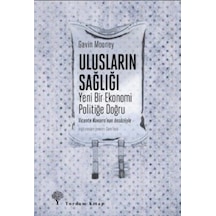 Ulusların Sağlığı n11.1907