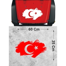 60x35 Cm