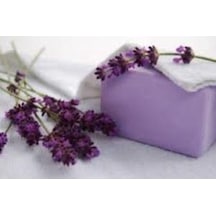 Lavanta Sabunu  1 KG