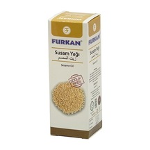Blue Ocean Susam Yağı 50 ML