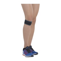 Vizor Code 512 Patellar Tendon Bandı