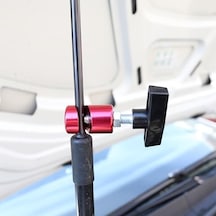 Cta Tools 5360 Lift Desteği Kelepçe Acı Kahverengi