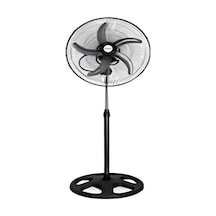 İtimat SN-2501 Lodos 18" Ayaklı Vantilatör