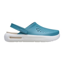 Inmotion Clog-10161 Fog