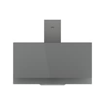 Vestel AD-93320 G Ankastre Davlumbaz