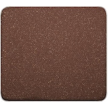 Inglot Göz Farı Freedom System Eye Shadow Amc 52ka