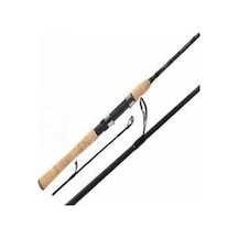 River Traveller Lrf Kamış 5-10 Gr 212 CM 2 Parca
