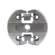 Emak 50160116 Balata - Oleo-Mac 925. Gs260