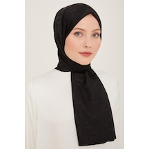 Armine Trend Mira Şal 2 242725 240001 Siyah Armine Trend Mira Şal 2 242725 240001 Siyah