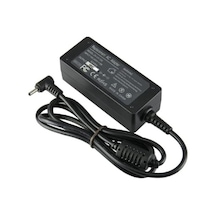 Travelmate Spin B311rn-31 Şarj Aleti Adaptör Cihazı Acer İle Uyumlu