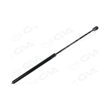 Gld-spt- Kaput Amortisörü Sol Ml-class W164 05 11 533mm/330n