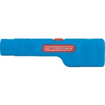 7,0mm Kablo Sıyırma - Plus