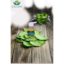 20 ML