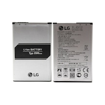 Lg K8 2017 X240 A Kalite Pil Batarya Bl-45f1f - 2500 Mah - Gns26103621
