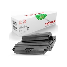 Xerox 3300 Uyumlu Uyumlu  Toner 8k 106r01412