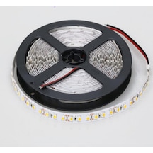 Ct-4485 10ç Iç Mekan Amber Led Şerit 5 M, Standart