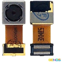 Lg K8 K350 Uyumlu Arka Kamera Sn806945