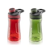 Hobby Life Su Matarası Suluk 530 Ml