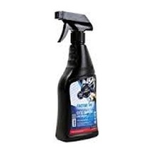Factor360 Genel Amaçlı Temizleyici 500ml
