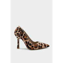 Leopar