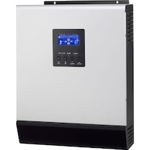 Vronic 5000 W 5Kva 48V Tam Sinüs Akıllı  Inverter