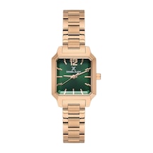 Daniel Klein Kadın Kol Saati Dk.1.13713-10 Rose Gold