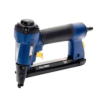 Rapid Airtac PS101 6-16 MM Havalı Zımba Çakma Tabancası