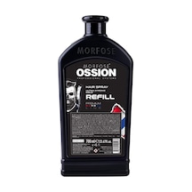 Morfose Fixation Refill Saç Sprey Ultra Hold 700 M
