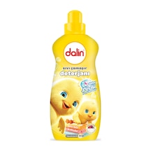 Diğer