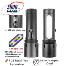 Gri