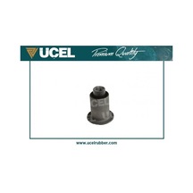 ÜÇEL 31376 Salıncak Burcu Iç Palio Siena 96-01