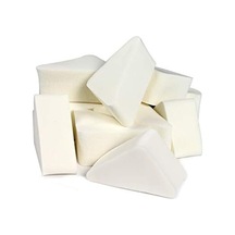 Bölgesel Makyaj Süngeri 24 12 X 1 Adet