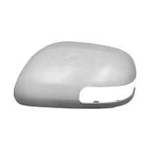 Toyota Auris Dikiz Ayna Kapağı Sol Sinyalli Model 2011-2012-2013
