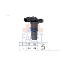 Krank Sensörü - Dacia Lodgy, Sandero, Duster, Logan, Dokker, Talento - Facet-90645