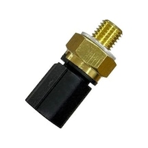 Kuba Brilliant 125 Isı Sensörü Müşürü Yok