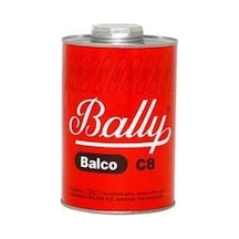 Bally Balco C8 200 G Ayakkabı Çanta Deri Yapıştırıcısı