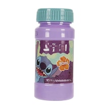 Bezos S01002544 Köpük Tabancası 50ml Dfnbez