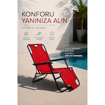 Kırmızı