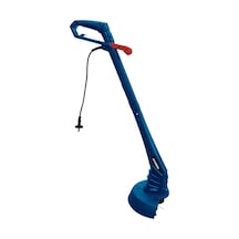 Hyundai ZF5223 250W Elektrikli Kenar Kesme Makinesi