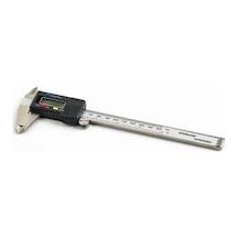 Gfb 150 Mm Dijital Kumpas