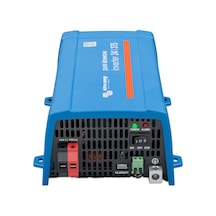 Victron Energy Phoenix 24 V 375 Va Tam Sinüs İnverter Pın2413712