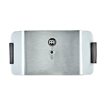 Meinl Mkpm Knee Pad Mount