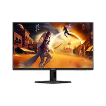 AOC 24.5" 25G4SRE 310Hz(OC) 1ms HDR400 FHD Fast IPS Gaming Monitör(Ölü Pixel) AOC 24.5" 25G4SRE 310Hz(OC) 1ms HDR400 FHD Fast IPS Gaming Monitör(Ölü Pixel)